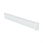 Конвектор BEHA 810622