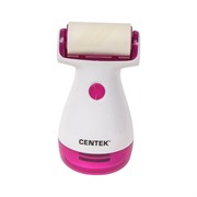 Машинка для очистки ткани Centek CT-2474