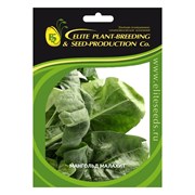 Семена ELITE PLANT-BREEDING & SEED PRODUCTION Co. ЭС