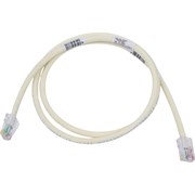 Патч-корд PANDUIT UTPCH1MY