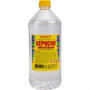 Осветленный керосин ЯСХИМ КО-25