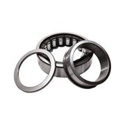 Подшипник ZKL ТД033381