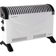 Конвектор Eurolux ОК-EU-1000C