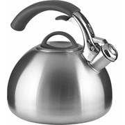Чайник TAVOLONE RIZZA