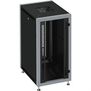 Коммутационный шкаф SYSMATRIX SL 6022 914