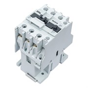 Контактор ЭРА PRO KKM21-032-230-10-E КМИ-23210