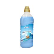 Кондиционер для белья Stimel 20017663