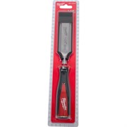 Плоская стамеска Milwaukee 4932479896