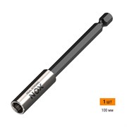 Держатель для бит NOX 350100