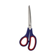 Классические ножницы WORKPRO WP214003