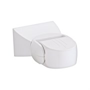 Микроволновый датчик движения EKF MW-704 PROxima