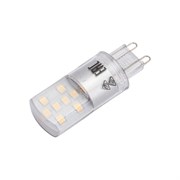 Светодиодная лампа OSRAM STAR