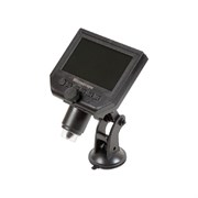 Usb видеомикроскоп ZeepDeep best g600