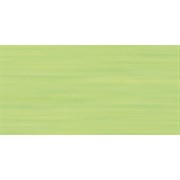 Плитка для стен Beryoza Ceramica Ливадия