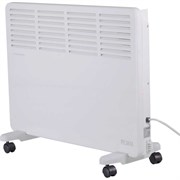 Конвектор отопления Ресанта ОК-1500Е LED