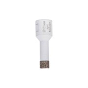 Алмазное сверло Diam Extra Line V-TECH