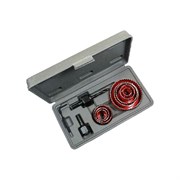 Набор коронок по дереву TORGWIN T85806