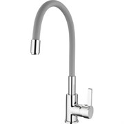 Смеситель для кухни Ledeme L4898-9 808292