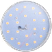 Светодиодная лампа Ecola Premium