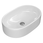 Накладная раковина Teymi Iva 52