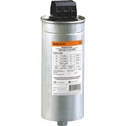 Конденсатор TDM ELECTRIC КПС-440-15