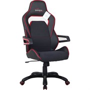 Компьютерное кресло BRABIX Nitro GM-001