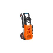 Мойка высокого давления Кратон HPWA-2500