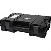 Ящик для электроинструмента YATO 41G2 S1