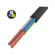 Провод REXANT 01-8047-10