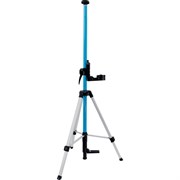 Элевационный штатив-штанга INSTRUMAX LP-300