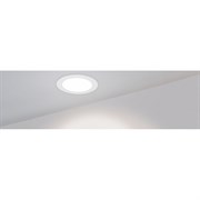Светильник Arlight DL-BL125-9W