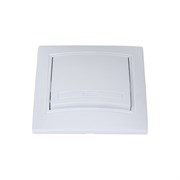 Кнопка включения INTRO 110901 10А250В