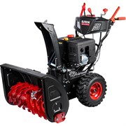 Снегоуборщик Elitech St 1271le