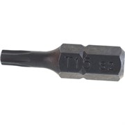 Вставка-бита OMBRA 514315