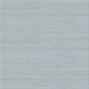 Плитка Azori Ceramica Riviera mist, 42x42 см