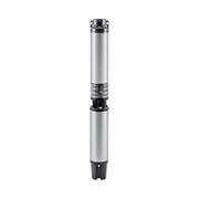 Насос Unipump ЭЦВ 6-36-136