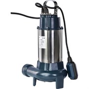 Фекальный насос Unipump FEKACUT V1100DF