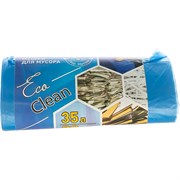Мешки Концепция быта Ecoclean