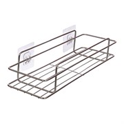 Прямая полка VANSTORE Concept