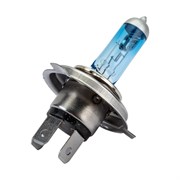 Автолампа OSRAM COOL BLUE INTENSE NextGen