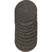 Отрезные армированные диски Proxxon PR-28809