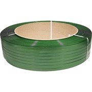 Лента пэт Кордленд PET-00089
