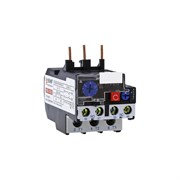 Тепловое реле EKF РТЭ-1322 /rel-1322-17-25