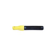 Электрододержатель Дока ЭД 500A HANDY