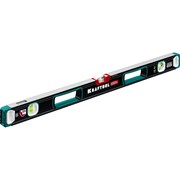 Сверхпрочный уровень KRAFTOOL A-RATE Control