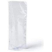 Пакет PACK INNOVATION IP00BOРР00DS0717.30-1