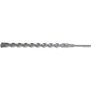 Бур sds-max STAYER Professional