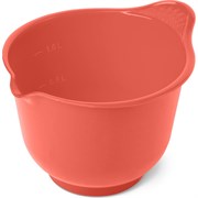 Миска для миксера Martika Мадена