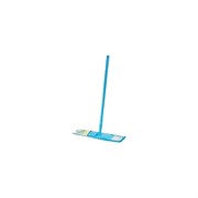 Швабра для пола PERFECTO LINEA Solid