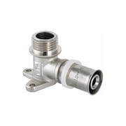 Водорозетка VALTEC VTm.255.N.001604